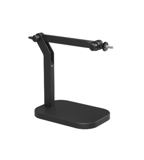 Wave:3 - CALL OF DUTY® BLACK OPS 6 Edition | Microphone & Digital